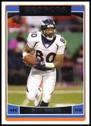 06T 193 Rod Smith.jpg